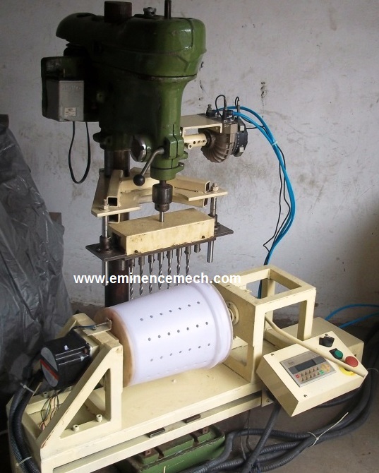 > </div>
<div class=